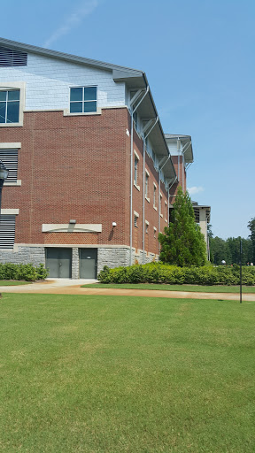 Book Store «Georgia Perimeter College Book Store», reviews and photos, 239 Cedar Ln, Covington, GA 30014, USA