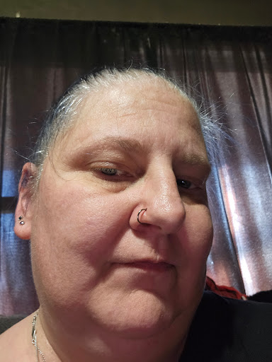 Explore awesome tattoo ideas for couples, creative tattoo ideas in Lubbock, available at Stay True Tattoo & Body Piercing Studio