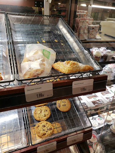 Grocery Store «The Fresh Market», reviews and photos, 13499 S Cleveland Ave, Fort Myers, FL 33907, USA