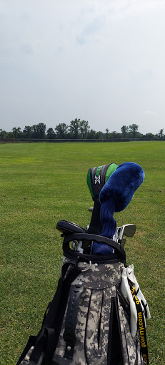 Golf Course «Robbinhurst Golf Club and Driving Range», reviews and photos, 383 W 875 N, Valparaiso, IN 46385, USA