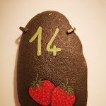 Photo n°1 de l'avis de Stefania.o fait le 05/08/2022 à 11:45 sur le  Albergo Ristorante Croce d`Aune à Pedavena