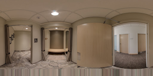 Dance School «Fred Astaire Dance Studio of Milwaukee», reviews and photos, 625 E St Paul Ave, Milwaukee, WI 53202, USA