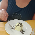 Photo n°18 de l'avis de Francesca.u fait le 27/08/2022 à 06:18 sur le  Trattoria Orazio à Borghetto Santo Spirito