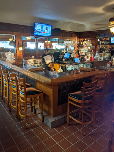 Seafood Restaurant «Timber Lodge», reviews and photos, 2809 Pearl Rd, Medina, OH 44256, USA