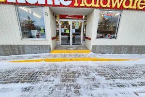 Gimli Home Hardware image