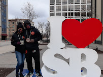 Rio's Extraction Services - Photo 3 - Car repair in South Bend, IN, South Bend