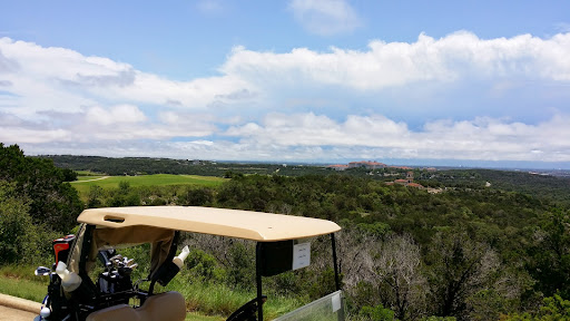 Public Golf Course «Palmer Course At La Cantera», reviews and photos, 17865 Babcock Rd, San Antonio, TX 78255, USA