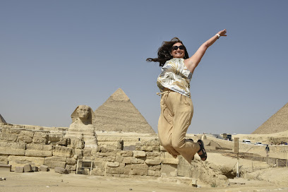 Luster Egypt Tours