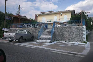 Εξοχικό Κέντρο - Ψησταριά "Νικόλαος Β. Σπυρόπουλος" image