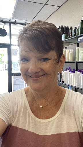 Hair Salon «Supercuts», reviews and photos, 1180 Newport Ave, South Attleboro, MA 02703, USA