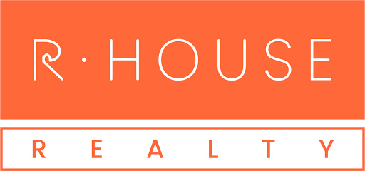 Real Estate Consultant «Rachael Richards Realty», reviews and photos, 1345 E Chandler Blvd #119, Phoenix, AZ 85048, USA