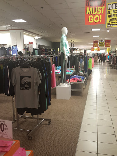 Department Store «JCPenney», reviews and photos, 1201 Boston Post Rd, Milford, CT 06460, USA