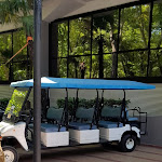 Photo n°3 de l'avis de Mirko.o fait le 17/07/2023 à 07:56 sur le  Club Family Hotel Executive à Cesenatico