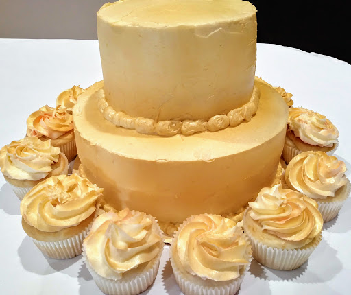 Community Center «Monticello Community Center», reviews and photos, 505 Walnut St # 4, Monticello, MN 55362, USA