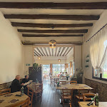 Photo n°11 de l'avis de ALESSANDRO.I fait le 18/02/2024 à 12:06 sur le  Vecia Gina à Venice