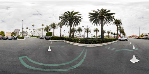 Flemings Prime Steakhouse & Wine Bar image