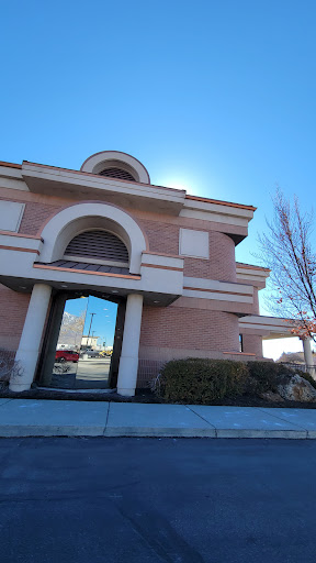 Credit Union «America First Credit Union», reviews and photos