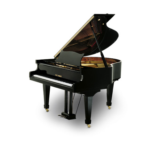 PIANOS EM CURITIBA - NATAL PIANOS 41 3354-8384