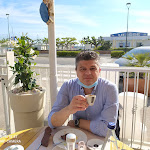 Photo n°2 de l'avis de elvira.i fait le 05/05/2021 à 06:58 sur le  Hotel Ronchi à Cervia