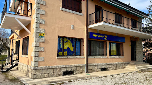 Brem Global Inmobiliaria en La Cabrera