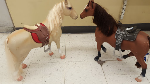 Thrift Store «Value Village», reviews and photos, 12060 SW Main St, Tigard, OR 97223, USA