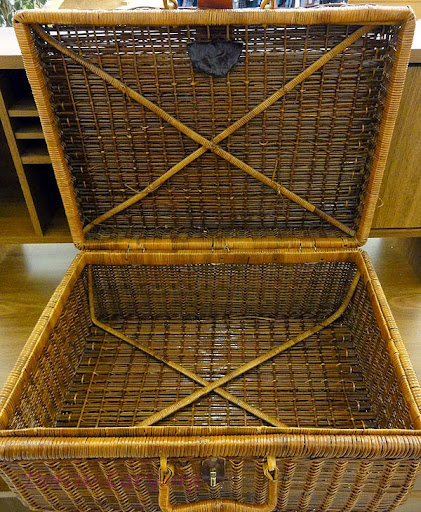 Thrift Store «Dorcas Thrift Shop», reviews and photos, 187 High House Rd, Cary, NC 27511, USA