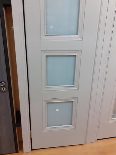 Interior doors stores Dublin