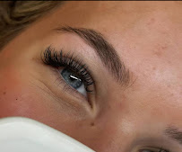 Ritual Queen Beauty - Photo 2 - Car repair in Louisville, CO, Thornton