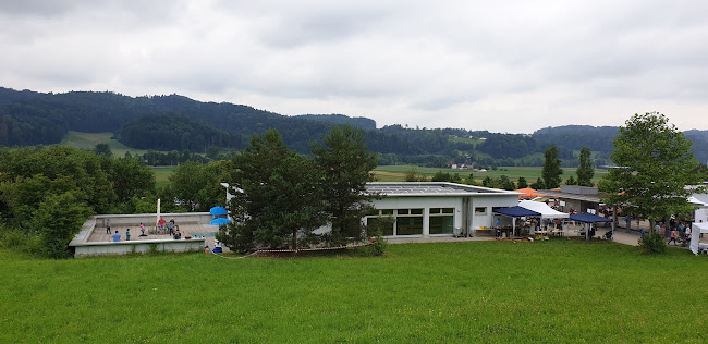 Rezensionen über Stiftung Schürmatt in Aarau - Verband