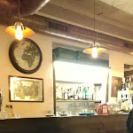 Photo n°2 de l'avis de gaetano.a fait le 29/10/2017 à 20:28 sur le  Locanda Stazione à Borgonovo Val Tidone