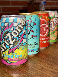 Photo n°48 de La Fabrique Hot-dog Artisanal à Corbeil-Essonnes ()