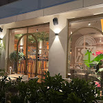 Photo n°8 de l'avis de Enrico.e fait le 30/04/2023 à 14:47 sur le  FOLLIS - Restaurant & American Bar à Fiumicino