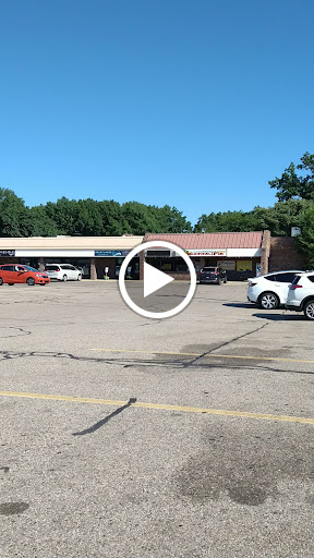 Supermarket «Supermercado Santa Fe», reviews and photos, 981 Butternut Dr, Holland, MI 49424, USA