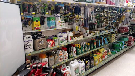 Home Improvement Store «Hiegel Supply», reviews and photos, 1310 Bruce St, Conway, AR 72034, USA