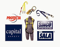 Marr's Contractor Safety & Supply Center - Photo 5 - Car repair in Boston, MA, Boston