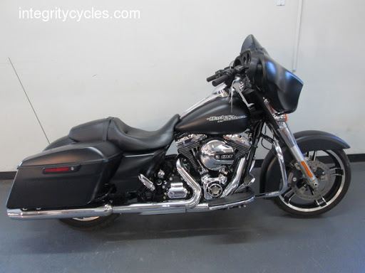 Motorcycle Dealer «Motorcycle Maxx», reviews and photos, 5838 Columbus Pike, Lewis Center, OH 43035, USA