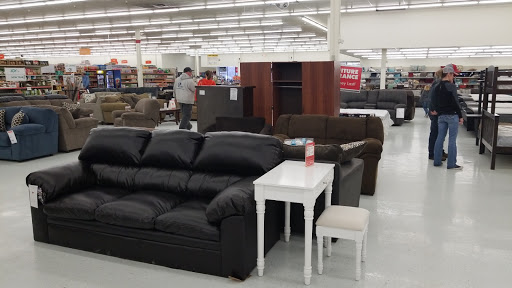 Discount Store «Big Lots», reviews and photos, 254 Oak Spring Rd, Washington, PA 15301, USA