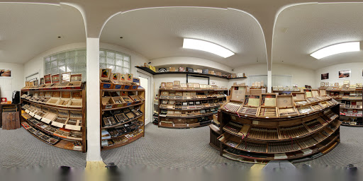 Cigar Shop «Beaufort Tobacco», reviews and photos, 1100 Carteret St, Beaufort, SC 29902, USA