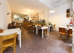 Photo n°39 de LION BONJOUR à Marseille ()