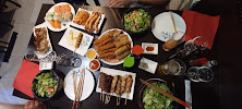 Plats et boissons du Restaurant japonais Japon Sakura à Brétigny-sur-Orge - n°5
