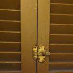 Photo n°2 de l'avis de Jim.o fait le 25/04/2023 à 19:19 sur le  numa | Tullo à Rome