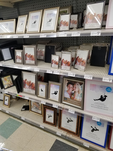 Craft Store «Michaels», reviews and photos, 14501 Eureka Rd, Southgate, MI 48195, USA