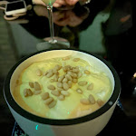 Photo n°13 de l'avis de Gabriele.a fait le 22/04/2022 à 09:49 sur le  The View Lounge Bar Frascati à Frascati