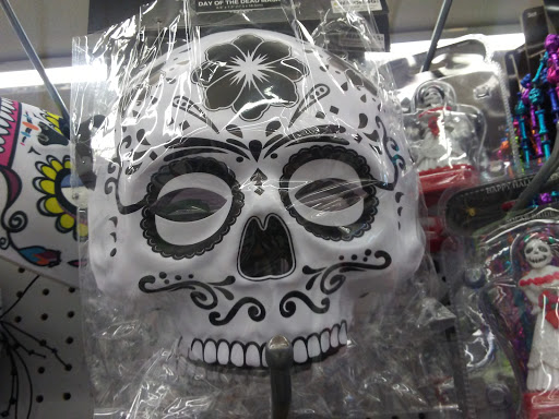 Discount Store «99 Cents Only Stores», reviews and photos, 2270 E Lincoln Ave, Anaheim, CA 92806, USA