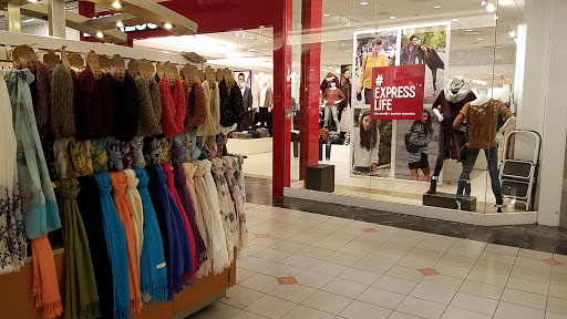 Shopping Mall «Solomon Pond Mall», reviews and photos, 601 Donald Lynch Blvd, Marlborough, MA 01752, USA