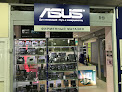 Best Asus Shops In Moscow Near You