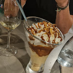 Photo n° 2 de l'avis de Aurore.a fait le 02/08/2023 à 18:00 pour L’Essentiel à Sète