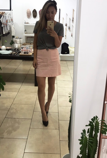 Jeweler «Pinky Jewelry», reviews and photos, 1015 NW 23rd Ave, Portland, OR 97210, USA