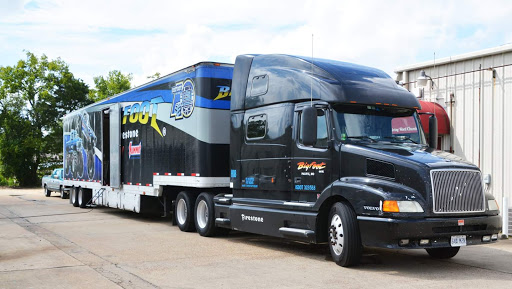 Auto Repair Shop «Jim Woodham & Son Tire & Auto», reviews and photos, 4058 Troy Hwy, Montgomery, AL 36116, USA