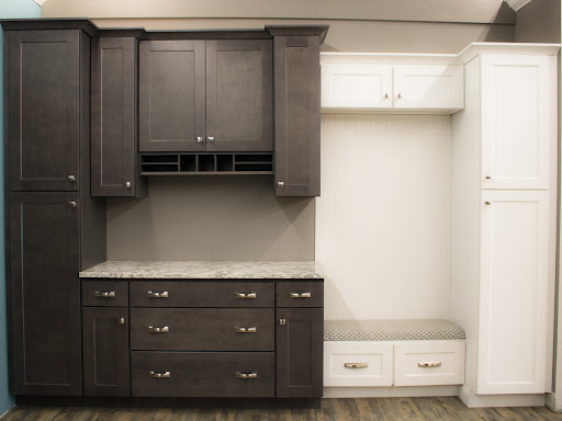 Building Materials Store «Carter Lumber», reviews and photos, 1312 Grange Hall Rd, Beavercreek, OH 45430, USA